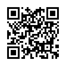 QR Code for 3FjQ2am2iK7K4QUW2dstTdcemDrLHZRPJP