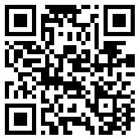 QR Code for 3FjQ4ZrfmKouya22PectUNMNr3vabKH7CV