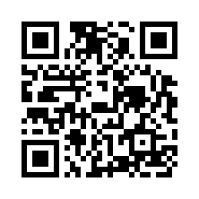 QR Code for 3FjQM6KWM4NH1Fp2MiuoiAcfspqxSTgP9x