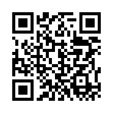 QR Code for 3FjQM9HFcJd9X3wojQPk46DVWFJsJPUtQu