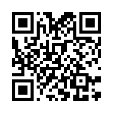QR Code for 3FjQMARTKQN1Lurkcr6iL2JxHvDHuvfWmR
