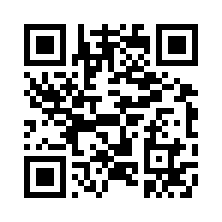QR Code for 3FjQPnsWP74absnrxu8nS6fSTwVDYUHLRH