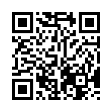 QR Code for 3FjQSLGXWmBxSW1wEziycPh35FG5E756Ms