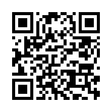 QR Code for 3FjQU3Nk5vnBEge1gfXTANYJQVb1DAVvx2