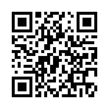 QR Code for 3FjQhhFtCWFF5RBuP8EntJ8H7UfsqHHpxM