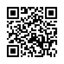 QR Code for 3FjQhhghuADRDs1pc1iy7PyE4YidMRfW5i