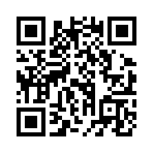 QR Code for 3FjQqe1EBu8bod843qzSs7FxSR31ZSWfZN