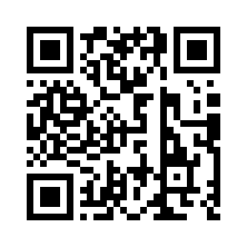 QR Code for 3FjR5z6tmCefV8ravvffvsaZjFDvHKbRuf
