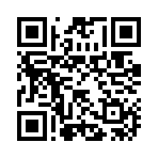 QR Code for 3FjR68KFanfepoCwtFN8qTotJ1UrN8BLJN