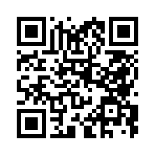QR Code for 3FjRACPTySBFEytriLgJrVbdiyZvFKXVQB