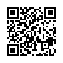 QR Code for 3FjRE7mLRXUeF9pjTF2kKQ4iTm3PAKyBv2