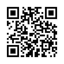 QR Code for 3FjRFxzHiPtU9QRsrWcaHxiQJWVN5vxipG