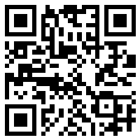 QR Code for 3FjRH81LANgDEx6LTjTMwwoDiuXWmf6Lvf