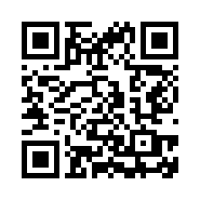 QR Code for 3FjRJM1gZgNEYJyB3ZimcTYTRmNL5TCv3C