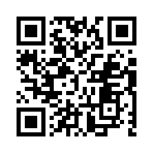 QR Code for 3FjRKoobiMUZ2dfSUFtSUd2ZYyXp3A1PsP