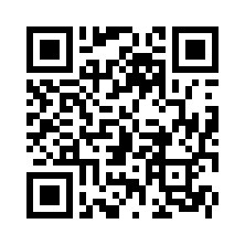 QR Code for 3FjRLNKfets71CtUbcLPSZwVhMBGc32tn8