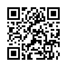 QR Code for 3FjRYGJLiA2BCxsbom5kKjcc7sCP5Sj3dd
