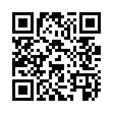 QR Code for 3FjRYS8YeypMgotUSXS41Ldb59DQtt3YH1