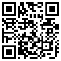 QR Code for 3FjRefTP2k7eZGwAgGLV6cfTWwX6vsiXtd
