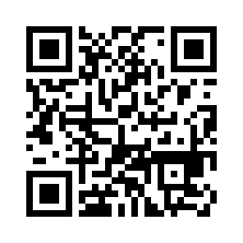 QR Code for 3FjRmymUEzZfBewzVBspHGhkWG2odv2CG1