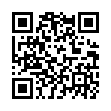 QR Code for 3FjRoyivRtkcYH5PWsTBo7PUDmbptZuCCN