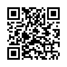 QR Code for 3FjRqECzp2YdY68uwPiUy25bNAWP256wpw