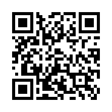 QR Code for 3FjRr5uWC75dBdFLKTzPkrkHBJ9Pg5sved