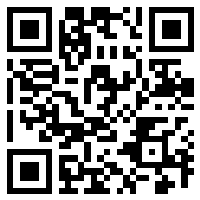 QR Code for 3FjRvJBpE2nQ41hEYwMCRmFTP4eCXbr6at