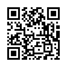 QR Code for 3FjS2yDgACHD6ruS8UTdKnKEdYDTUaSGW1