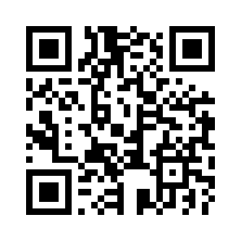 QR Code for 3FjS63te1PcTX7GHJVyes3U8CunTQcrASZ