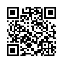 QR Code for 3FjSCb1ZG1C7pu2rwMLZF5hXSoJAXnZmRY