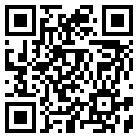 QR Code for 3FjSGhoy2s4Ai2dGNA2raqMRTfbTTMtD4R