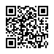 QR Code for 3FjSX5hCaDMZ2Q2NcP7vkYUBtEWDr3ucJP