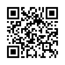 QR Code for 3FjSZE6Wn7aPDafenFHoVnFCiYjKH4E8UD