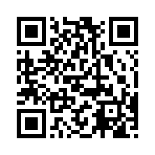 QR Code for 3FjSbTkVCW9q3HpCcAb3TUro7JyocAihPR