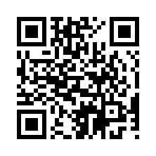 QR Code for 3FjSbV5b2AjagRVycL6HTeiQ1yAX3VnpyU