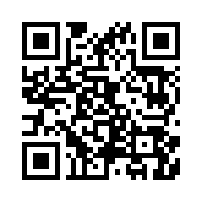 QR Code for 3FjScRJACibqwonRu5QcLuYvvsok2MxRJy