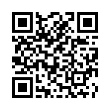QR Code for 3FjShRkMmWQRkYEm3oEvDDb2DoBGQzTTaS