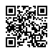 QR Code for 3FjSjCwzXREAByPZPgnq72pR38fo45myBi