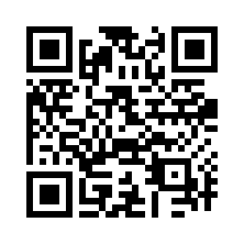 QR Code for 3FjSnRHYNK8v3mawUzynN74xLFcdWqX7KD