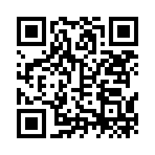 QR Code for 3FjSncbKc8duB7ukKFX7PFNj1BuriAAj76