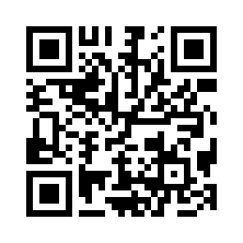 QR Code for 3FjSsSrq2y6VozgiNBedqc7YCSkd2ZRPFm