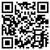 QR Code for 3FjStSwUDroMz6eYw7hbFow4xkSXxRVi6f