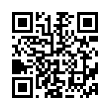 QR Code for 3FjStbw7x1TxVj8YncYZBZfFdGFwQ3zCee