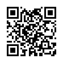QR Code for 3FjT634MZaeuagfd2yFVvC2LNAiYBrK8WH
