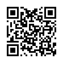 QR Code for 3FjTAumRzSmhMzFjnKVT6y69SLpRJfFiTQ