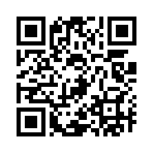 QR Code for 3FjTYcPqGBavyAp8ZZT8dMMcaptBFE4iTg