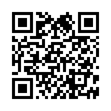 QR Code for 3FjTdbH7jvAWaEmU8v6MESbJJV8Gvt6E3j