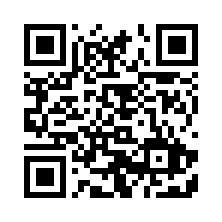 QR Code for 3FjTg4ALGC4QmJtNbTqKAET5T4YA6phabP