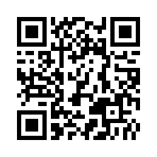 QR Code for 3FjTsC1RwY1UGHErtre7SLQKPivL3tN1LN